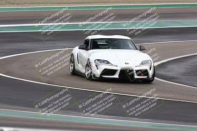 media/May-17-2025-Speed Ventures (Sat) [[f9f9f70676]]/Green/Session 1 (Turn 2)/